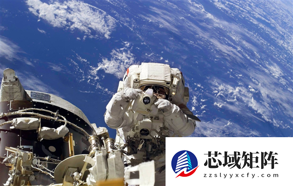 iPhone获批“上天”！将随NASA宇航员挑战史上最远载人深空任务