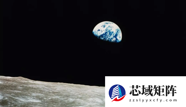 iPhone获批“上天”！将随NASA宇航员挑战史上最远载人深空任务