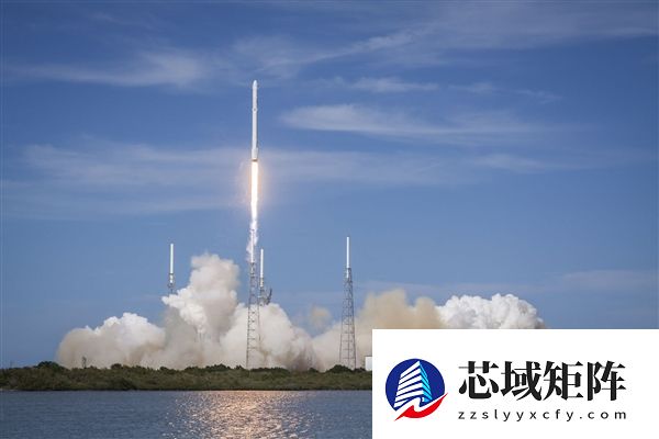 马斯克团队来华考察真相：陶琳明确否认涉特斯拉 指向SpaceX光伏