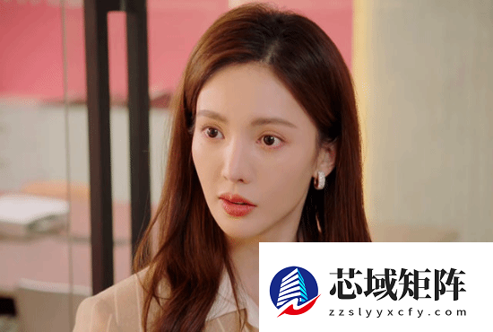 女星金晨肇事逃逸被罚1500元 不构成犯罪网友吵翻：律师释疑