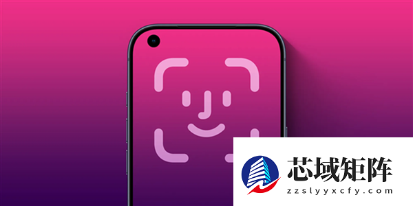 iPhone 18 Pro Max电池史诗级加强！苹果续航最强旗舰来了