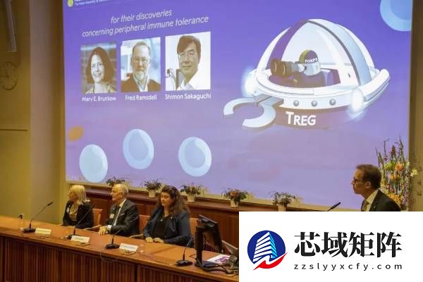 2025诺奖揭晓：三人因宏观量子穿墙术突破获奖