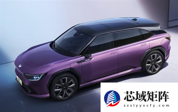 亏损近百亿！广汽集团2025年业绩爆雷：销量同比下滑14%