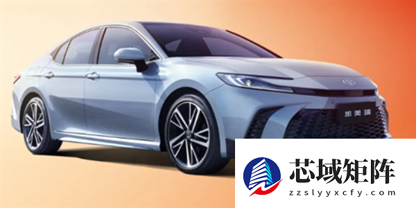 亏损近百亿！广汽集团2025年业绩爆雷：销量同比下滑14%