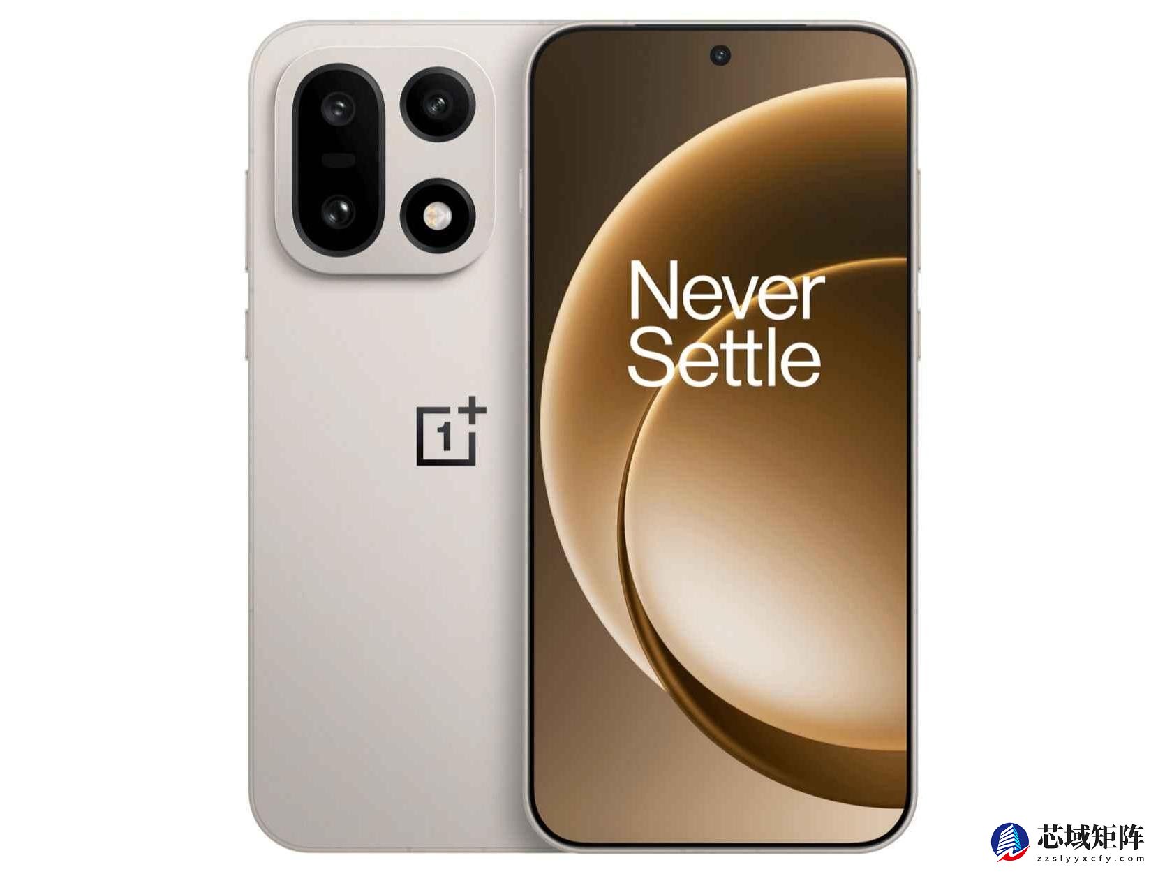 3000元 - 4000元值得买的手机推荐：荣耀等四款均衡机型