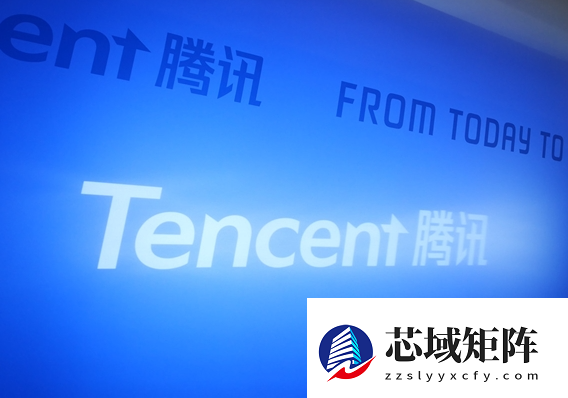 腾讯春节放大招！“元宝派”公测上线：打通腾讯视频、QQ音乐