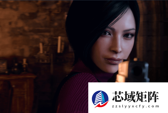 《生化危机4 重制版》遭差评轰炸！玩家成正版受害者 威胁不买新作