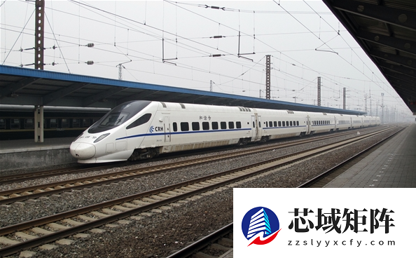 12306官网售罄 微信却能买到票！客服回应：不会截留车票给第三方