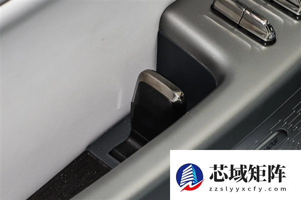 着火了乘客不会开门 怪车企乱学特斯拉吗