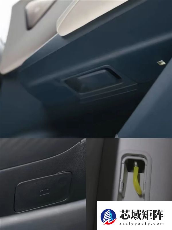 着火了乘客不会开门 怪车企乱学特斯拉吗