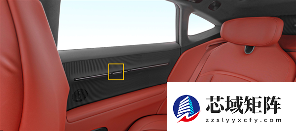 着火了乘客不会开门 怪车企乱学特斯拉吗