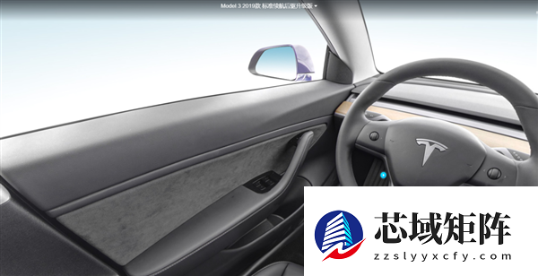 着火了乘客不会开门 怪车企乱学特斯拉吗