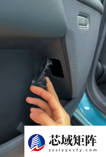 着火了乘客不会开门 怪车企乱学特斯拉吗