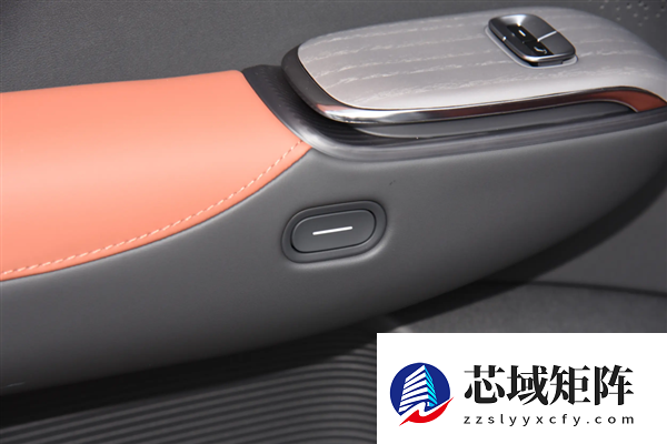 着火了乘客不会开门 怪车企乱学特斯拉吗