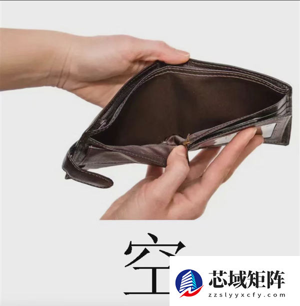 着火了乘客不会开门 怪车企乱学特斯拉吗