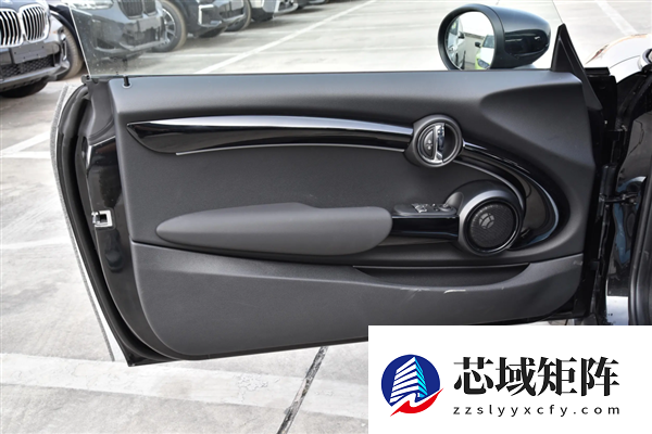 着火了乘客不会开门 怪车企乱学特斯拉吗