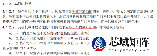 着火了乘客不会开门 怪车企乱学特斯拉吗