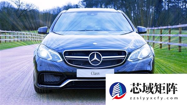 彻底弃用四缸动力！奔驰AMG C63后续车型将全面改用直六引擎