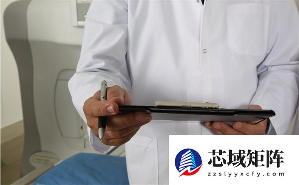 困惑多年！早睡早起和晚睡晚起的人 到底谁更健康：最新研究给答案