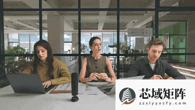 腾讯和影石「连麦」成功