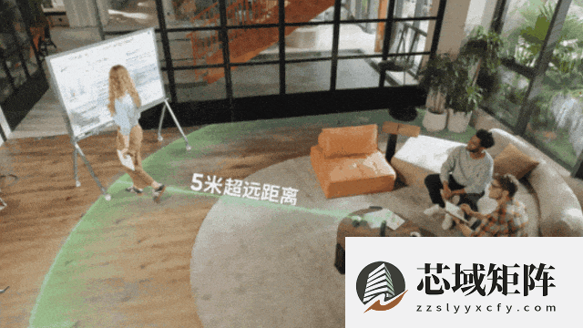 腾讯和影石「连麦」成功