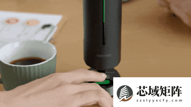 腾讯和影石「连麦」成功