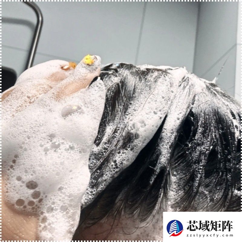 2025年度去屑洗发水实力榜