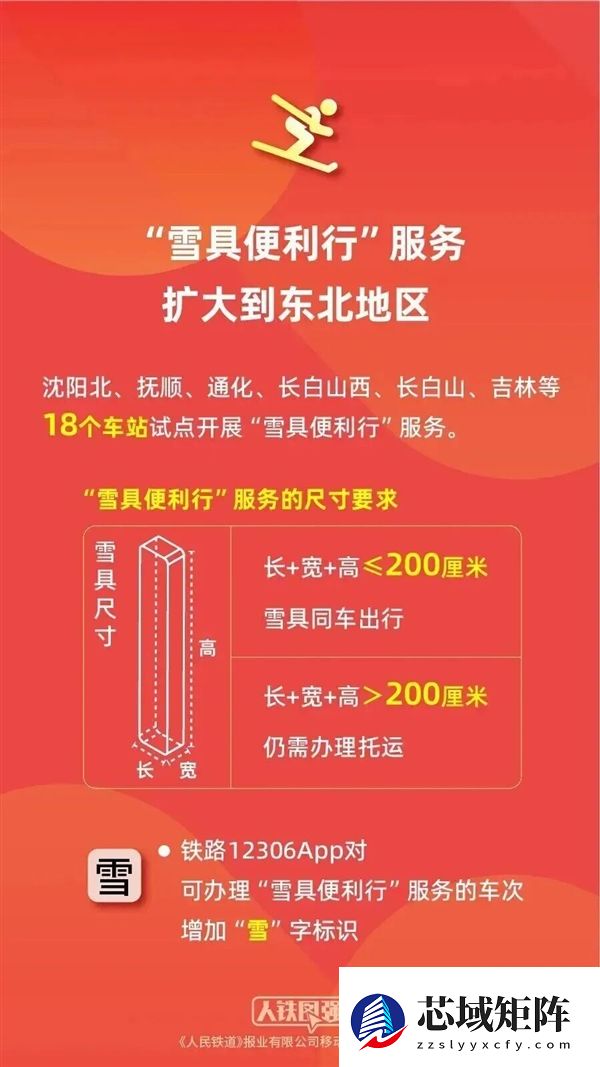 明天开抢！春节假期首日火车票2月1日开售 12306这些新功能别错过