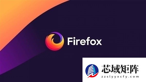 Mozilla推AI优先战略引争议