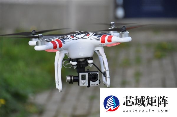 无人机“黑飞”当心拘留！多地开出2026首张罚单 有人已被拘5日