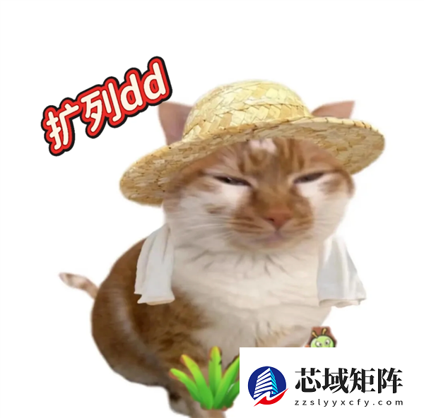 QQ农场回归 大偷菜时代2.0来临了