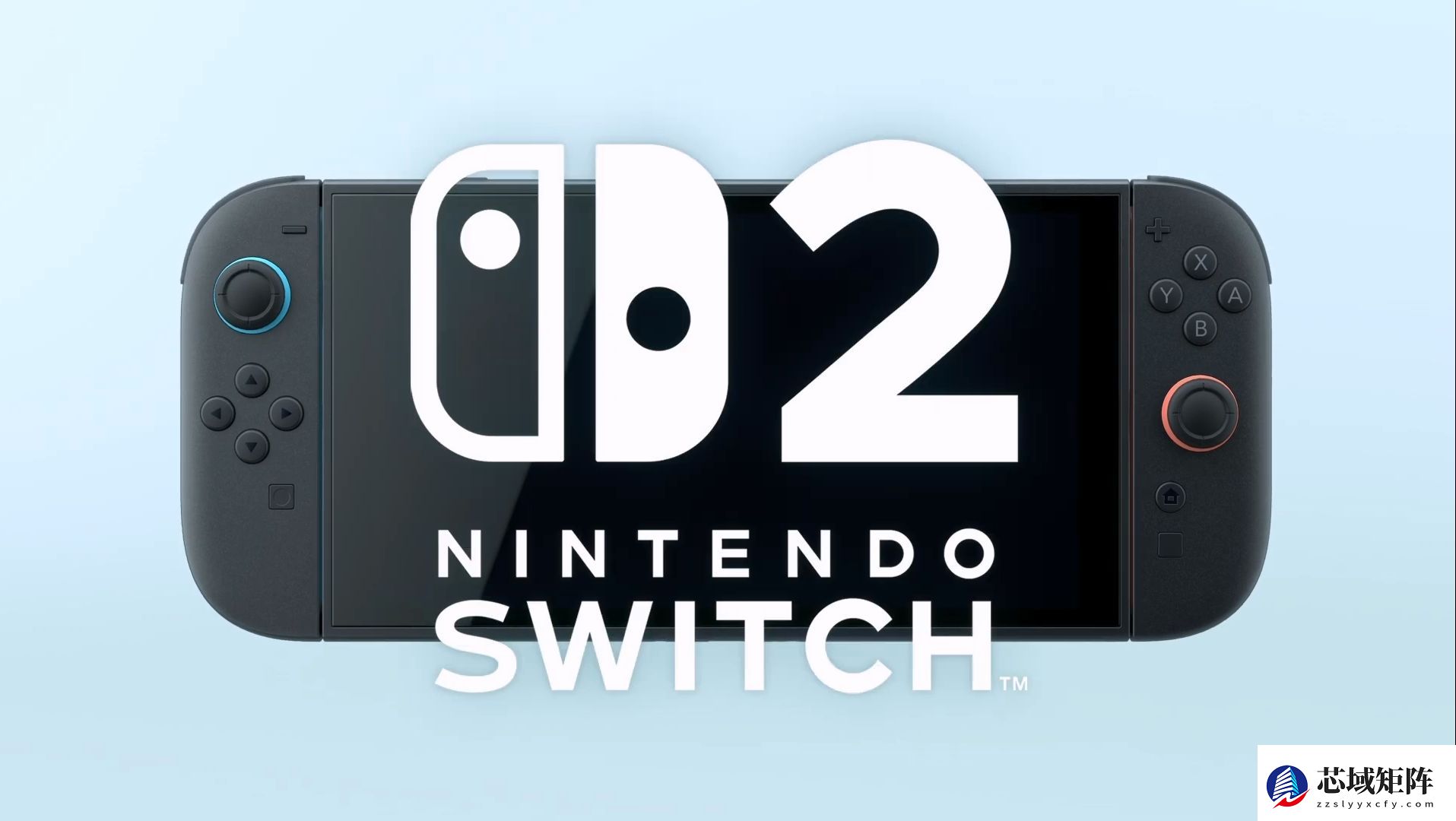 12万+玩家参与热议 三星P9 Express固态存储卡成Switch2扩容最优选择