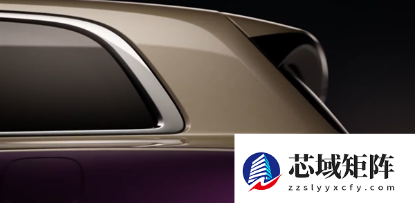 新款L9的配置很顶 但好像少了点理想味