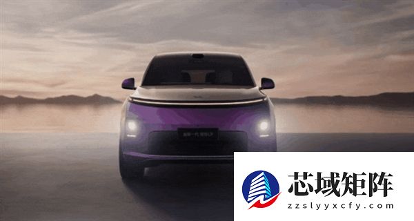 新款L9的配置很顶 但好像少了点理想味