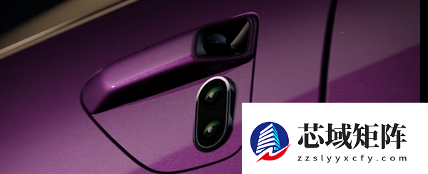 新款L9的配置很顶 但好像少了点理想味