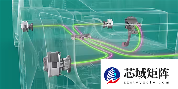 新款L9的配置很顶 但好像少了点理想味