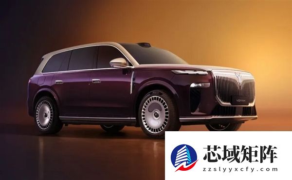 新款L9的配置很顶 但好像少了点理想味