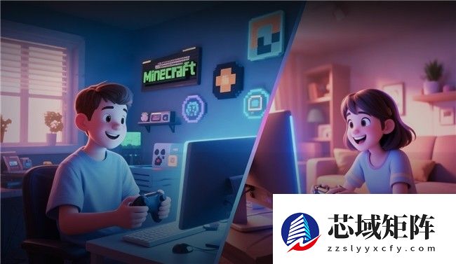 低成本私有云+跨平台联机？从游戏到远程访问，这款工具都能搞定