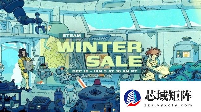 低成本私有云+跨平台联机？从游戏到远程访问，这款工具都能搞定