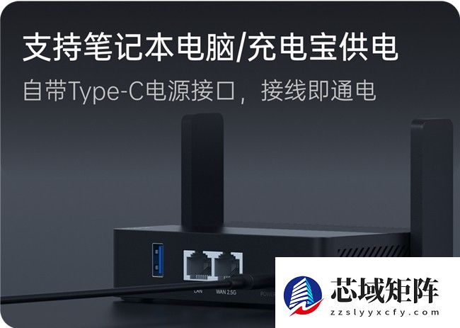 低成本私有云+跨平台联机？从游戏到远程访问，这款工具都能搞定