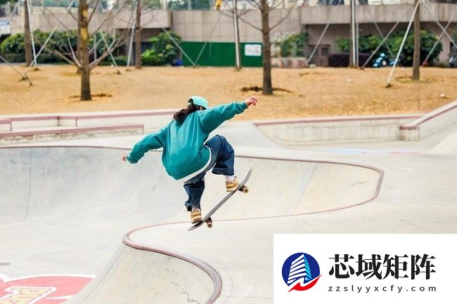 以影像为光，为自己加冕：第二届佳能 PhotoGirls 女生影像节圆满收官