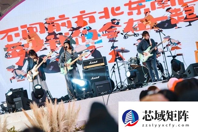 以影像为光，为自己加冕：第二届佳能 PhotoGirls 女生影像节圆满收官