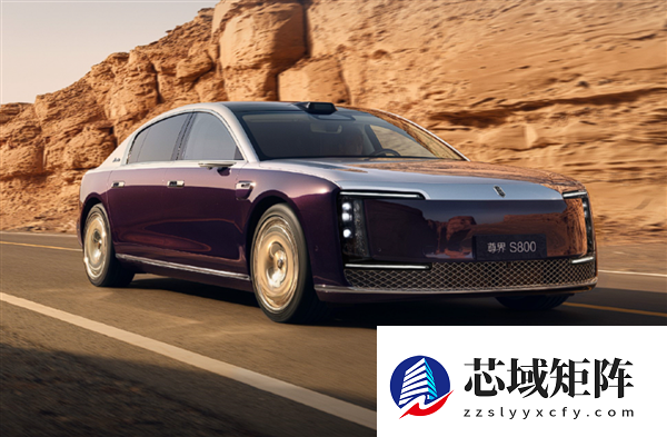 鸿蒙智行开年开门红！1月交付57915台 同比增长65.6%