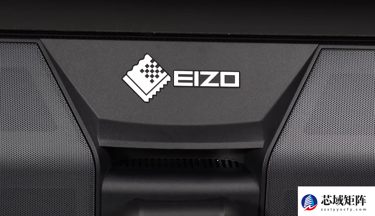 守护千年色彩：艺卓如何助力博物馆数字化传承