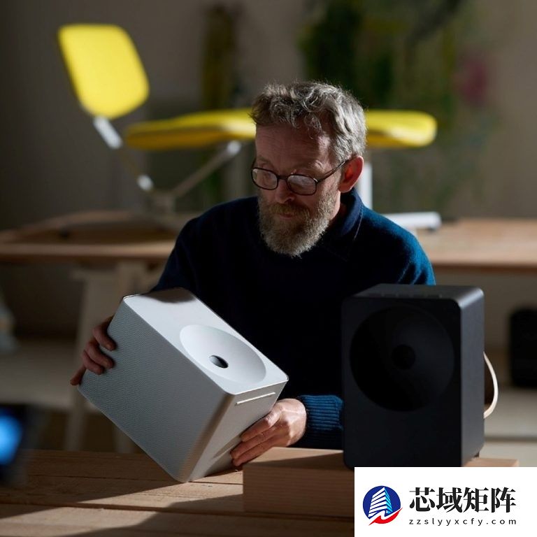 三星发布2026音响新品：条形与Wi-Fi音箱齐发，声场革新