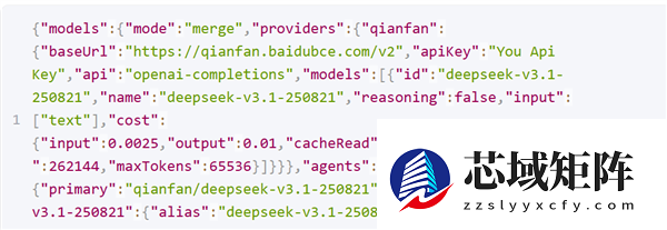 OpenClaw红遍硅谷 百度智能云支持一键部署OpenClaw