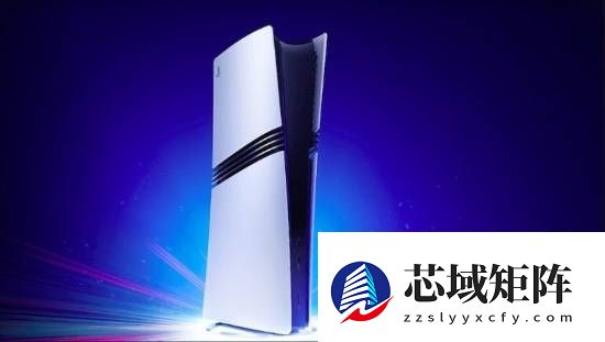 破解圈哀鸿遍野！索尼PS5新固件精准“爆破”两大漏洞