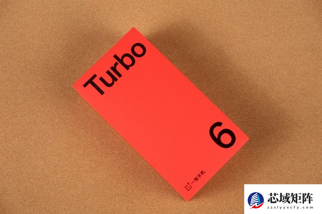 一加Turbo 6发布在即：性能续航新标杆，简约设计重塑旗舰美学
