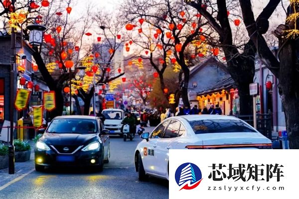 2026春运出行注意：这四天最难打车