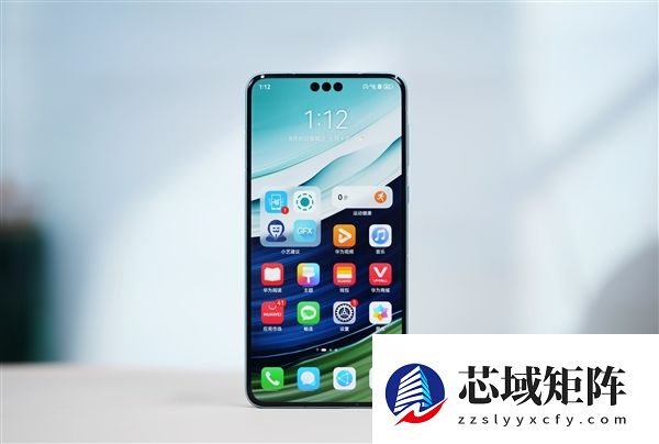 2月薅羊毛！华为手机免费贴膜、保养 维修免人工费